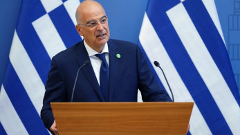 Δένδιας: Οι διερευνητικές δεν είναι διαπραγματεύσεις