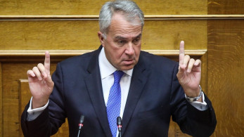 Βορίδης: Η αξιολόγηση θα εφαρμοστεί κανονικά και στο προσωπικό των ΟΤΑ (vid)