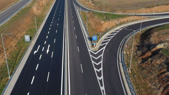Πράσινο φως από την Ευρωπαϊκή Επιτροπή για το βόρειο τμήμα του Ε-65