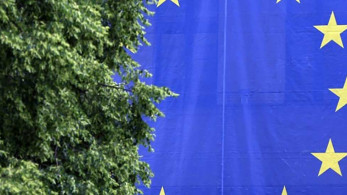 ΟΗΕ και ΕΕ χαιρετίζουν την απόφαση Μπάιντεν για επανένταξη των ΗΠΑ στη Συμφωνία για το Κλίμα