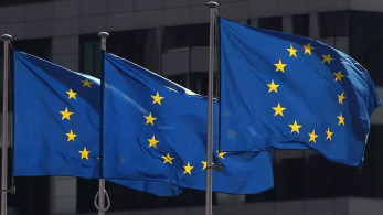Η ΕΕ κρατάει μυστικά τα συμβόλαια προαγοράς εμβολίων μέχρι τέλος των διαπραγματεύσεων