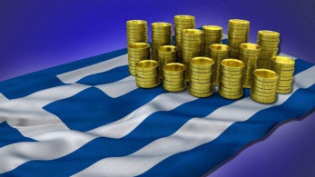 Πώς βλέπουν την Ελλάδα το 2021 12 ξένοι οίκοι