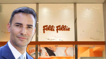 «Πολιτικοί προσπάθησαν να βοηθήσουν την Folli Follie