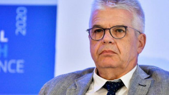Κορωνοϊός-Γώγος: Δεκτές κατά κανόνα οι εισηγήσεις της Επιτροπής για τα μέτρα