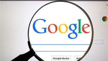ΗΠΑ: Εργαζόμενοι της Google ίδρυσαν συνδικάτο