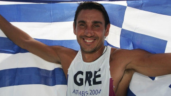 Κακλαμανάκης: Έχει πολλή βία και ομερτά η Ομοσπονδία
