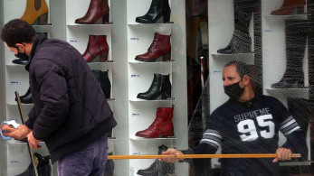 Άνοιγμα της αγοράς με click in shop και click away από τις 18 Ιανουαρίου