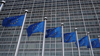 Κομισιόν: Υποστηρίζουμε κάθε προσπάθεια επιστροφής μεταναστών από τα ελληνικά νησιά στην Τουρκία