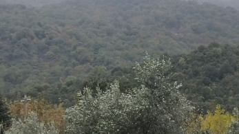 Τρίκαλα: Στην τελική ευθεία το “Σχέδιο Ασκληπιός”