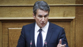 “Φαν” της Διαμαντοπούλου ο Λοβέρδος