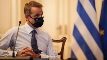 Lockdown: Γιατί ο πρωθυπουργός αποφάσισε αυστηρότερα μέτρα