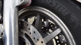 Michelin: Καταργούνται 2.300 θέσεις εργασίας στη Γαλλία