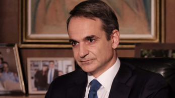 Μητσοτάκης για ΣΥΡΙΖΑ: Δεν είναι αντιπολίτευση, αλλά απογοήτευση