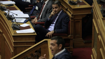 «Ναι» στον εμβολιασμό λέει το 70,1% των πολιτών