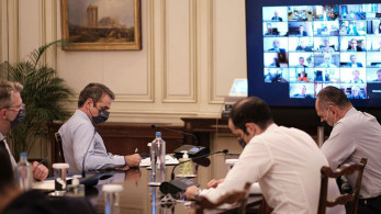 Ανασχηματισμός: Ποιοι μπαίνουν στην κυβέρνηση – Οι αμετακίνητοι και το νέο «αίμα»