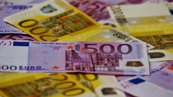 Φόβοι για συνωστισμό και… η απειλή του 500άρικου