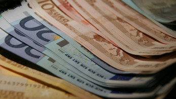 Άνοιξε η πλατφόρμα της Επιστρεπτέας Προκαταβολής 5