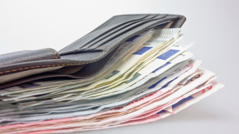 Πότε καταβάλλονται επίδομα 534 ευρώ, δώρο Χριστουγέννων, επίδομα ανεργίας, αναδρομικά κληρονόμων