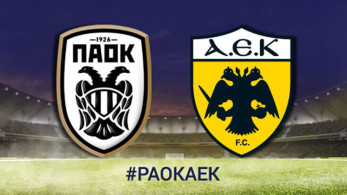 Μεγάλα ντέρμπι στη Super League και το Κύπελλο Αγγλίας