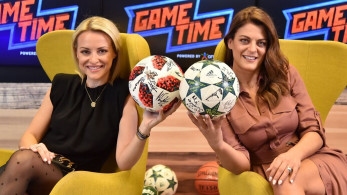 ΟΠΑΠ Game Time με ντέρμπι δικεφάλων στη Super League