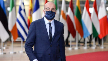 Μισέλ: Στην προσεχή Σύνοδο Κορυφής θα συζητηθεί το πιστοποιητικό εμβολιασμού