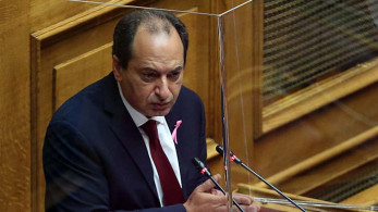 Θέλει ή δεν θέλει αστυνομία ο ΣΥΡΙΖΑ;