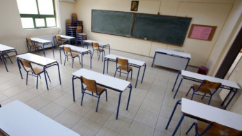 “Πράσινο φως” των λοιμωξιολόγων για το άνοιγμα των σχολείων