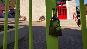 Προτεραιότητα το άνοιγμα Γυμνασίων – Λυκείων για τον Μητσοτάκη