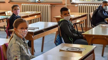Ζέττα Μακρή: Κατηγορηματικοί οι λοιμωξιολόγοι ότι τα δημοτικά έπρεπε να ανοίξουν