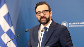 Ταραντίλης: Προτεραιότητα το άνοιγμα των Γυμνασίων και των Λυκείων