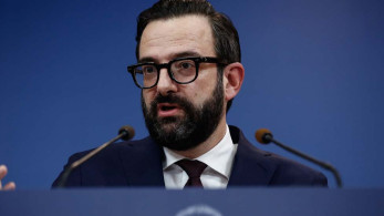 Ταραντίλης: Βήμα-βήμα το άνοιγμα των δραστηριοτήτων