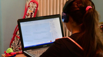 Άνοιγμα σχολείων: Την Παρασκευή ξεκινούν τα εξ αποστάσεως μαθήματα σε Γυμνάσια – Λύκεια