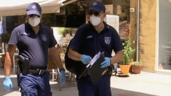 Πρόστιμα ύψους 420.000 ευρώ και “λουκέτο” σε 3 επιχειρήσεις για μη τήρηση μέτρων