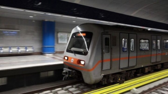 Ειδικό σώμα της ΕΛΑΣ στις συγκοινωνίες Αττικής-Ταυτοποιήθηκαν οι δράστες που ξυλοκόπησαν τον σταθμάρχη