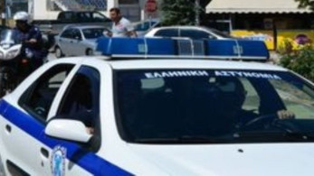 Ριζικό «λίφτινγκ» στην ΕΛ.ΑΣ.