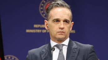 Μάας: «Παράθυρο» για διπλωματική λύση οι διερευνητικές επαφές Eλλάδας – Τουρκίας