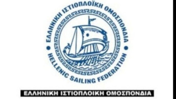Εκλογές στην ΕΙΟ μετά τις αποκαλύψεις Μπεκατώρου – Bροχή παραιτήσεων