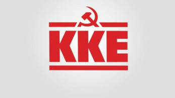 Η Κεντρική Επιτροπή του ΚΚΕ αποχαιρετά με μεγάλη θλίψη τον Μάκη Μαΐλη