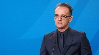 Μάας: Όποιος εμβολιαστεί πρέπει να μπορεί να πάει σε εστιατόρια