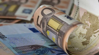 Τα μέτρα στήριξης για Ιανουάριο-Φεβρουάριο