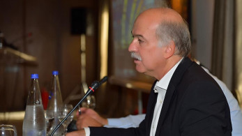 Ίδιος ο Τσίπρας με τον Ελευθέριο Βενιζέλο;