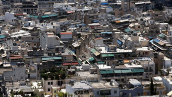 Κυβέρνηση-Θεσμοί: Στο τραπέζι μέτρα ελάφρυνσης, “Γέφυρα 2”, πλειστηριασμοί