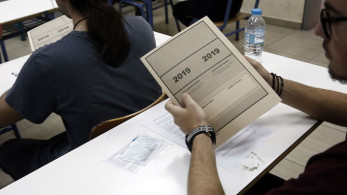 Όλες οι αλλαγές στο νομοσχέδιο του υπ. Παιδείας που κατατέθηκε στη Βουλή