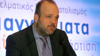 Πρωτοψάλτης: Πότε και πώς θα καταβληθεί το επίδομα στους επιστήμονες