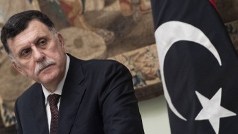 Δικαστικό χαστούκι κατά των τουρκολιβυκών μνημονίων