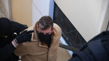 Βιασμός 11χρονης αθλήτριας: Απειλούσε τη ζωή μου ο προπονητής