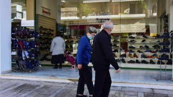 «Η αγορά λειτούργησε σωστά»