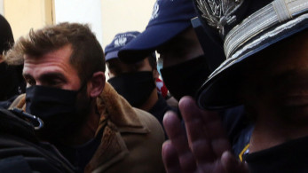 Βιασμός 11χρονης αθλήτριας: Υποστηρίζει τον προπονητή ο πατέρας του