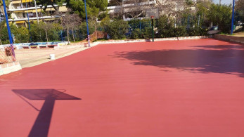 Γκίκα: Περιμένουμε το άνοιγμα των σχολείων τη Δευτέρα-Δεν έχει τεθεί άλλο θέμα