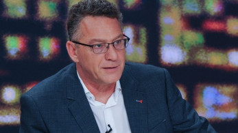 «Ξεγυμνώνει» τον ΣΥΡΙΖΑ ο Αρβανίτης για τα περί διασποράς fake news